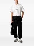Carica l'immagine nel visualizzatore della galleria, NF0A8FDFJK31TNF BLACK THE NORTH FACE
