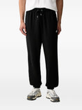 Carica l'immagine nel visualizzatore della galleria, NF0A8FDFJK31TNF BLACK THE NORTH FACE
