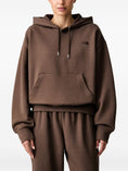 Load image into Gallery viewer, NF0A8HBX1OI1Smokey Brown THE NORTH FACE
