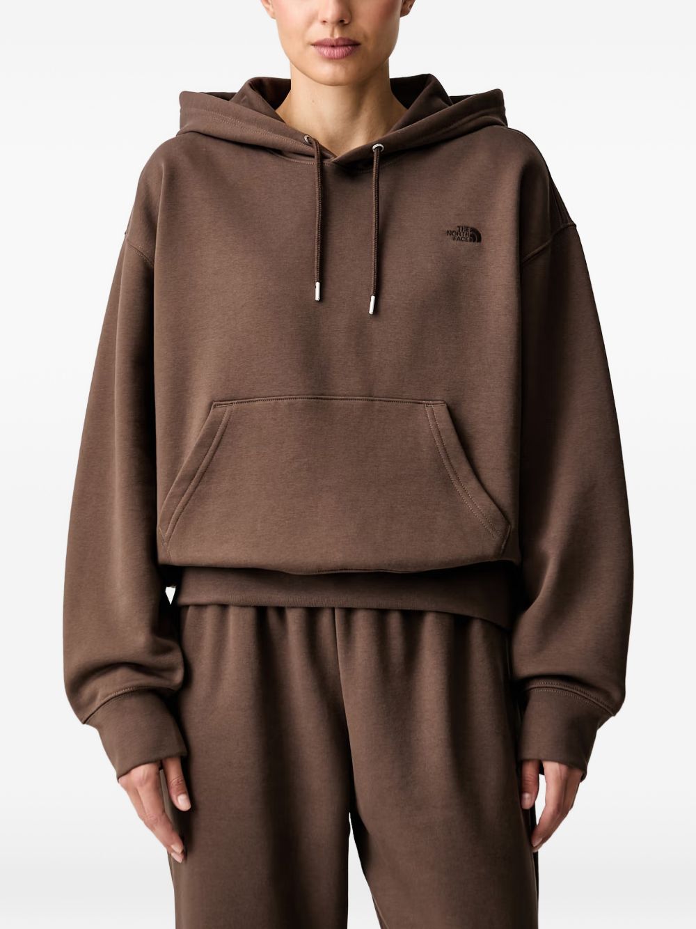NF0A8HBX1OI1Smokey Brown THE NORTH FACE