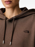 Load image into Gallery viewer, NF0A8HBX1OI1Smokey Brown THE NORTH FACE
