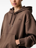 Load image into Gallery viewer, NF0A8HBX1OI1Smokey Brown THE NORTH FACE
