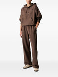 Load image into Gallery viewer, NF0A8HBX1OI1Smokey Brown THE NORTH FACE
