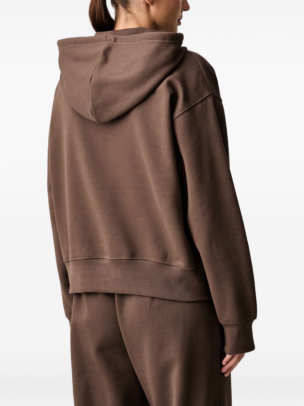 NF0A8HBX1OI1Smokey Brown THE NORTH FACE