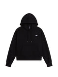 Carica l'immagine nel visualizzatore della galleria, NF0A8HBXJK31TNF BLACK THE NORTH FACE
