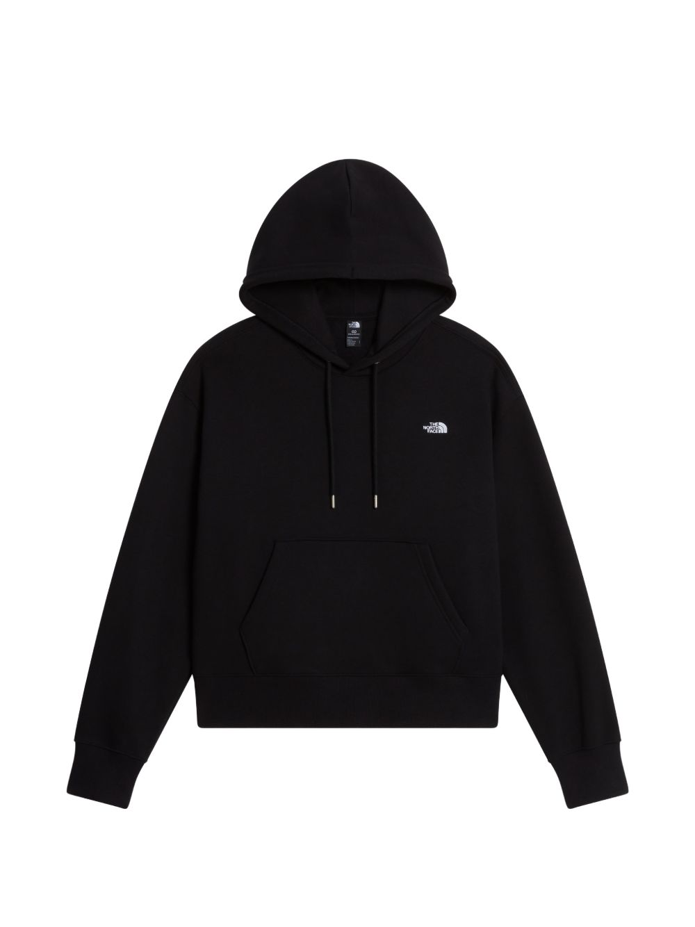 NF0A8HBXJK31TNF BLACK THE NORTH FACE