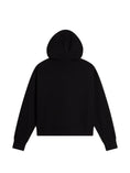 Carica l'immagine nel visualizzatore della galleria, NF0A8HBXJK31TNF BLACK THE NORTH FACE
