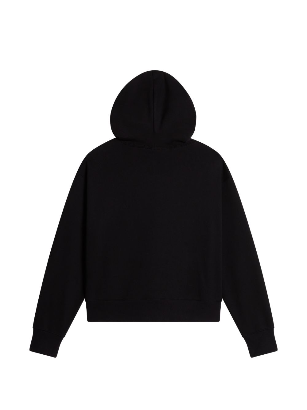 NF0A8HBXJK31TNF BLACK THE NORTH FACE