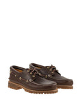 Carica l'immagine nel visualizzatore della galleria, TB0300032141BROWN TIMBERLAND
