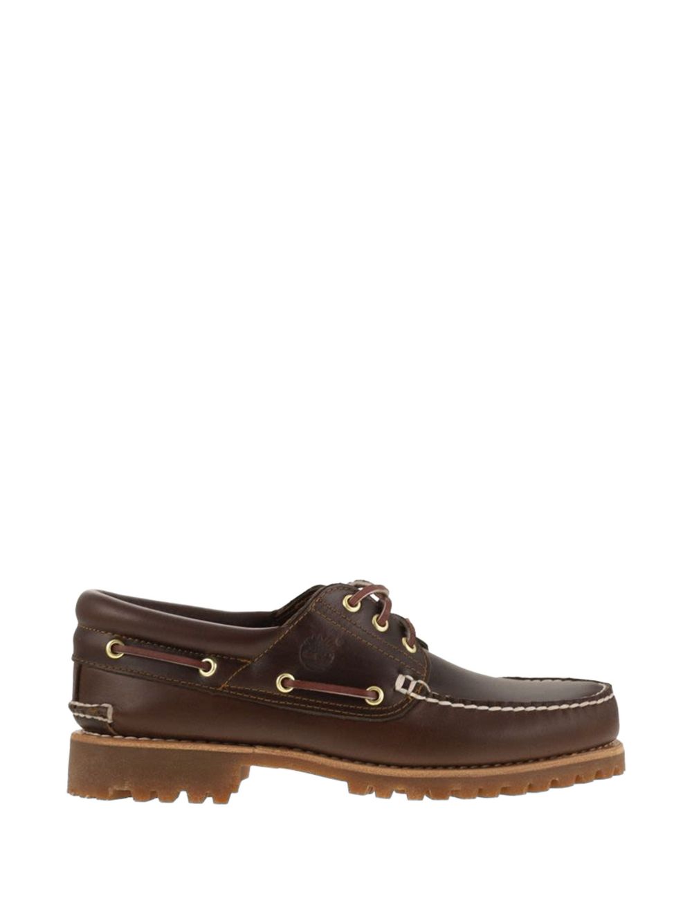 TB0300032141BROWN TIMBERLAND