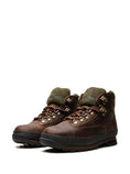 Carica l'immagine nel visualizzatore della galleria, TB0951002141BROWN TIMBERLAND

