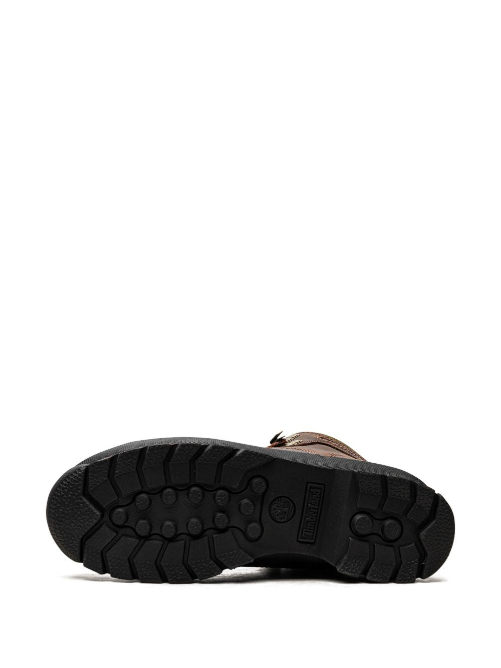 TB0951002141BROWN TIMBERLAND