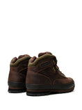 Carica l'immagine nel visualizzatore della galleria, TB0951002141BROWN TIMBERLAND
