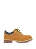 Load image into Gallery viewer, TB0A5S9W7541WHEAT NUBUCH TIMBERLAND
