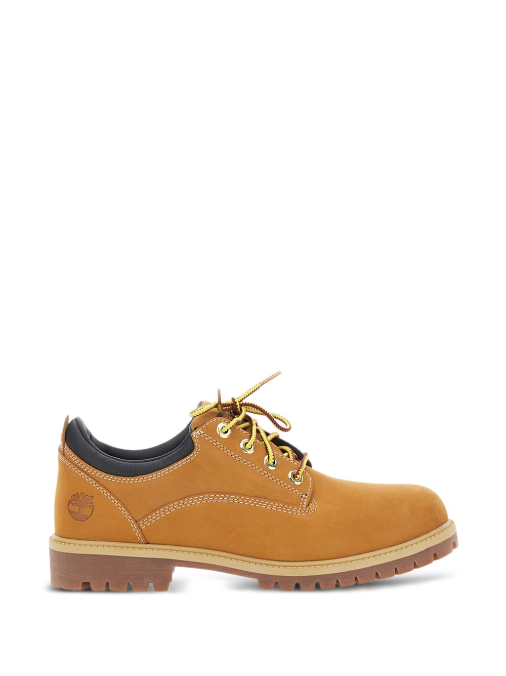TB0A5S9W7541WHEAT NUBUCH TIMBERLAND