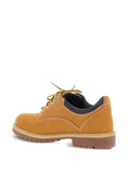 Load image into Gallery viewer, TB0A5S9W7541WHEAT NUBUCH TIMBERLAND
