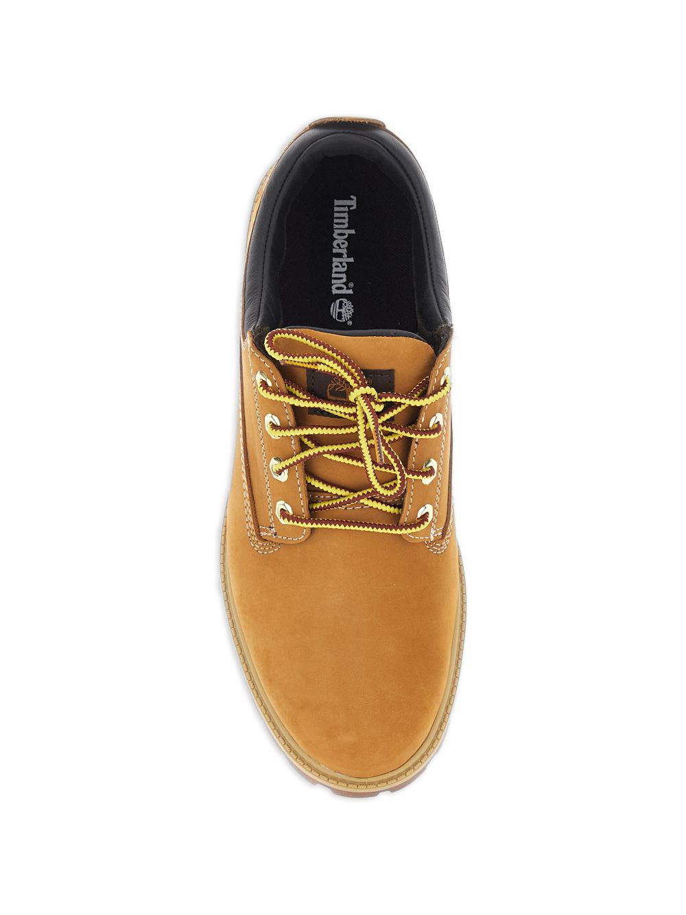 TB0A5S9W7541WHEAT NUBUCH TIMBERLAND