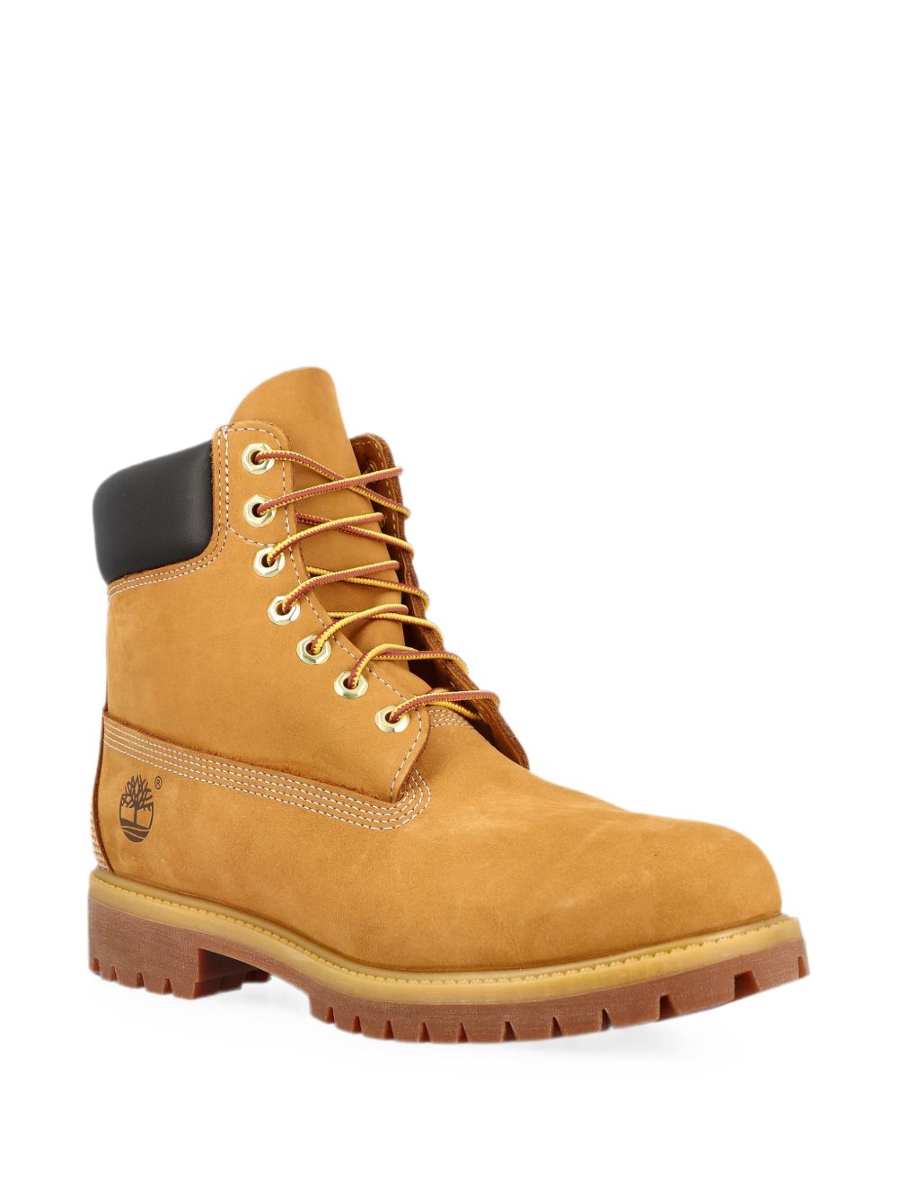TB1100617131WHEAT TIMBERLAND