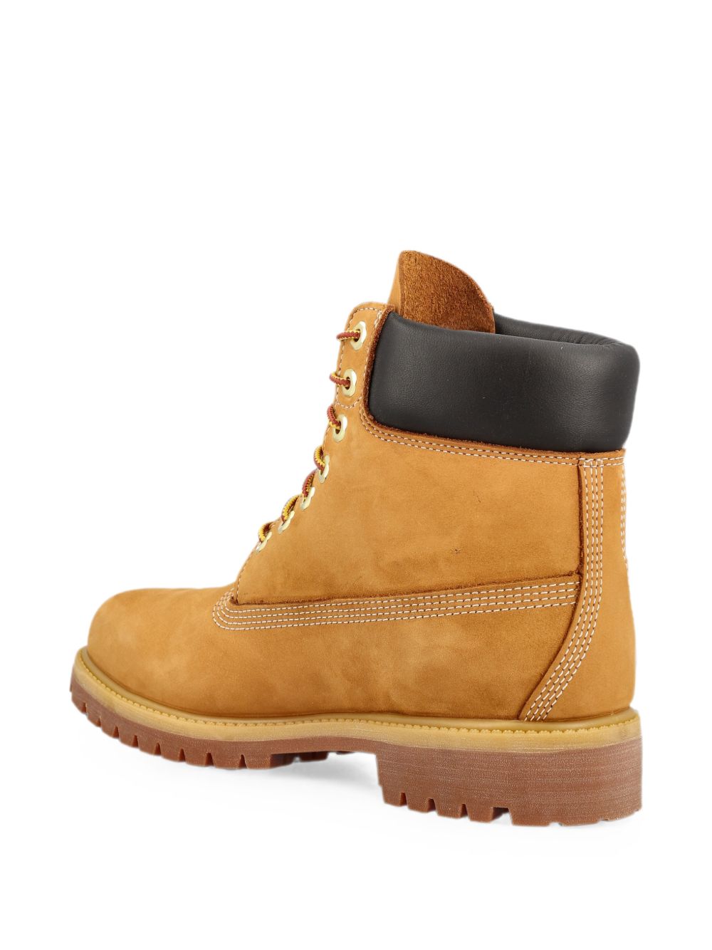 TB1100617131WHEAT TIMBERLAND