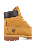Load image into Gallery viewer, TB1100617131WHEAT TIMBERLAND
