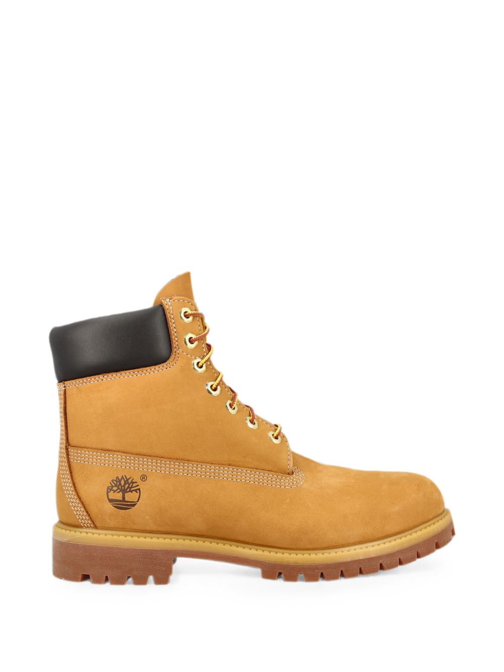 TB1100617131WHEAT TIMBERLAND