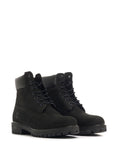 Carica l'immagine nel visualizzatore della galleria, TB1100730011BLACK TIMBERLAND
