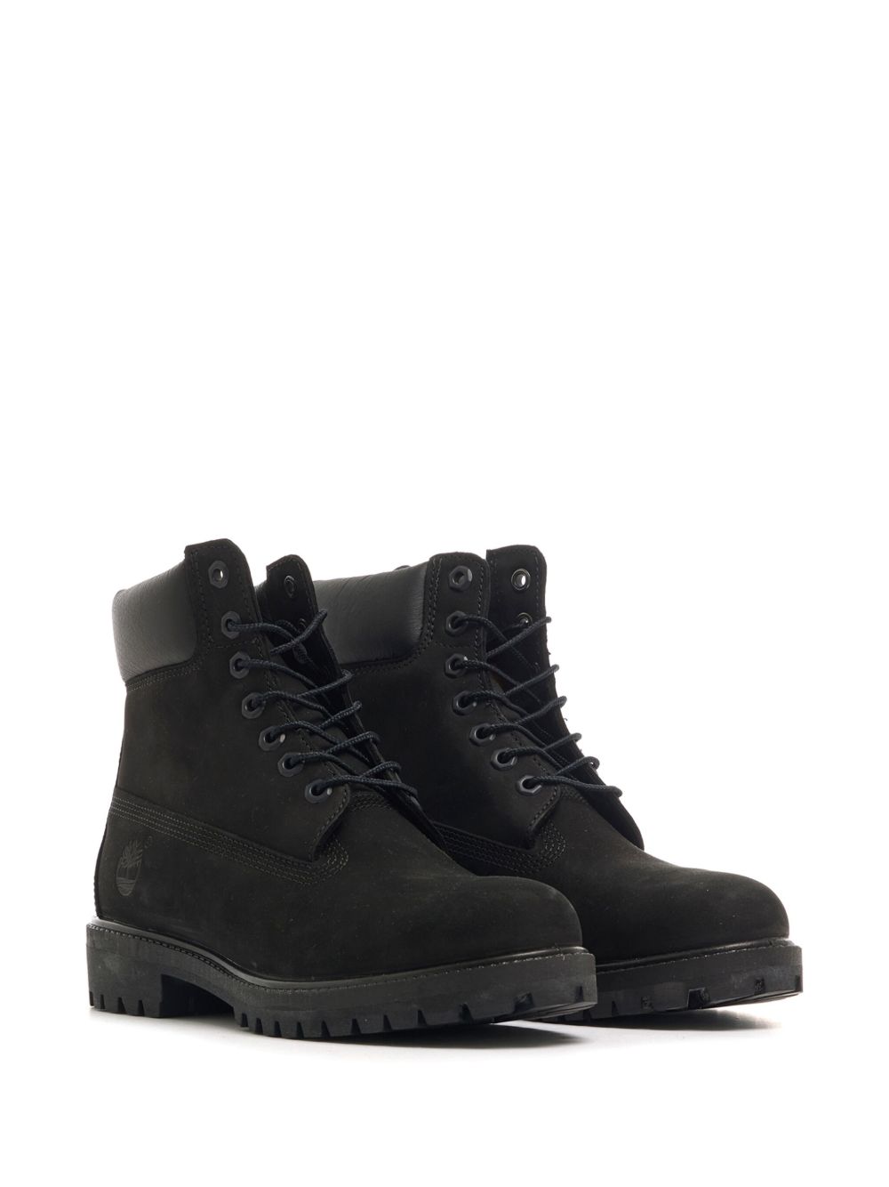 TB1100730011BLACK TIMBERLAND