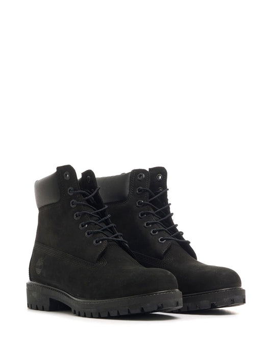 TB1100730011BLACK TIMBERLAND