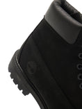Carica l'immagine nel visualizzatore della galleria, TB1100730011BLACK TIMBERLAND
