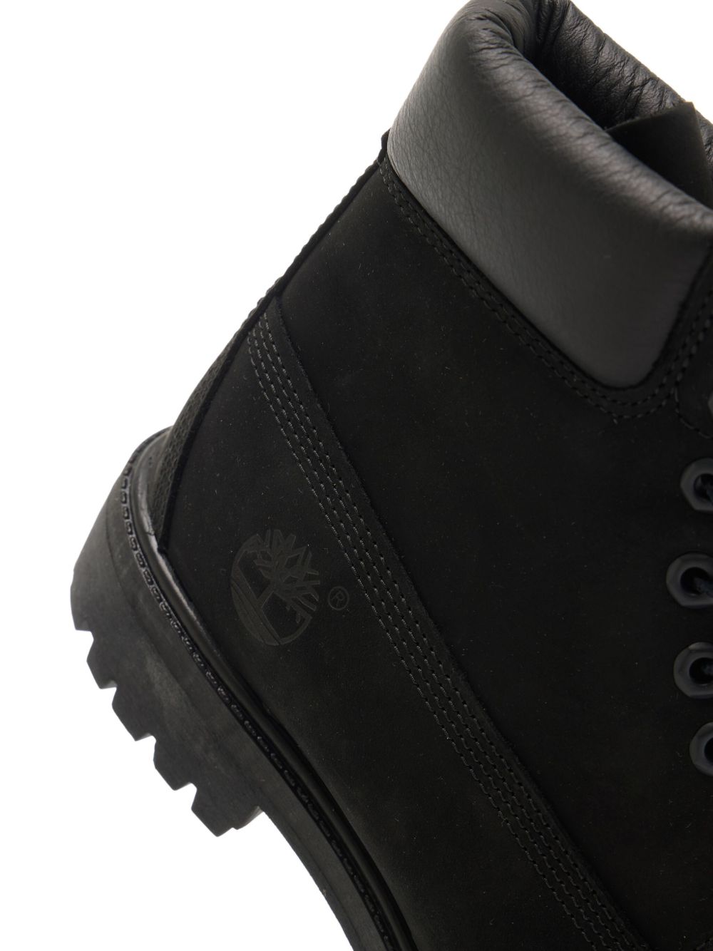TB1100730011BLACK TIMBERLAND