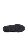 Carica l'immagine nel visualizzatore della galleria, TB1100730011BLACK TIMBERLAND
