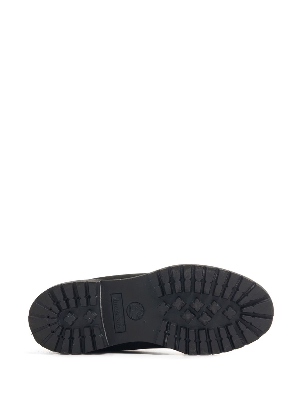 TB1100730011BLACK TIMBERLAND