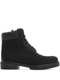 Carica l'immagine nel visualizzatore della galleria, TB1100730011BLACK TIMBERLAND
