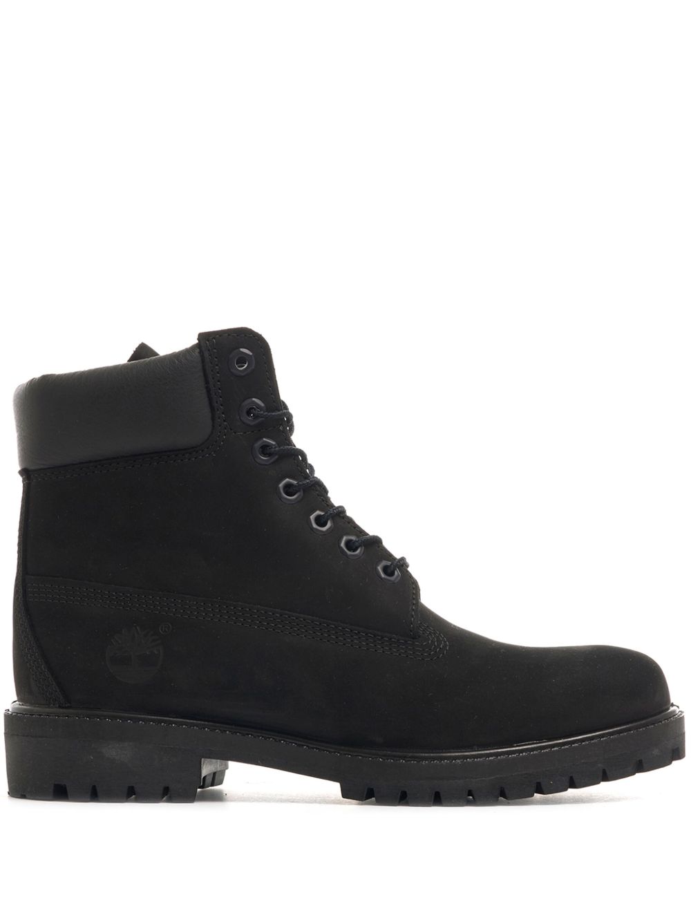TB1100730011BLACK TIMBERLAND