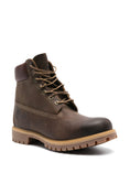 Carica l'immagine nel visualizzatore della galleria, TB1270972141BROWN TIMBERLAND
