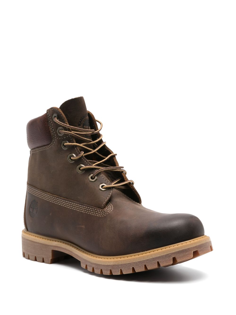 TB1270972141BROWN TIMBERLAND