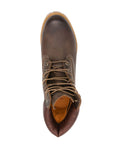 Carica l'immagine nel visualizzatore della galleria, TB1270972141BROWN TIMBERLAND
