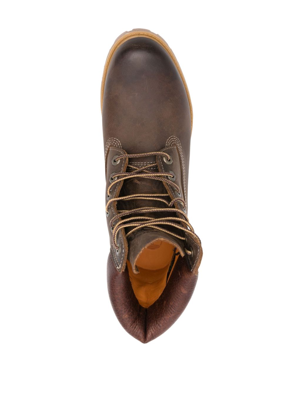 TB1270972141BROWN TIMBERLAND