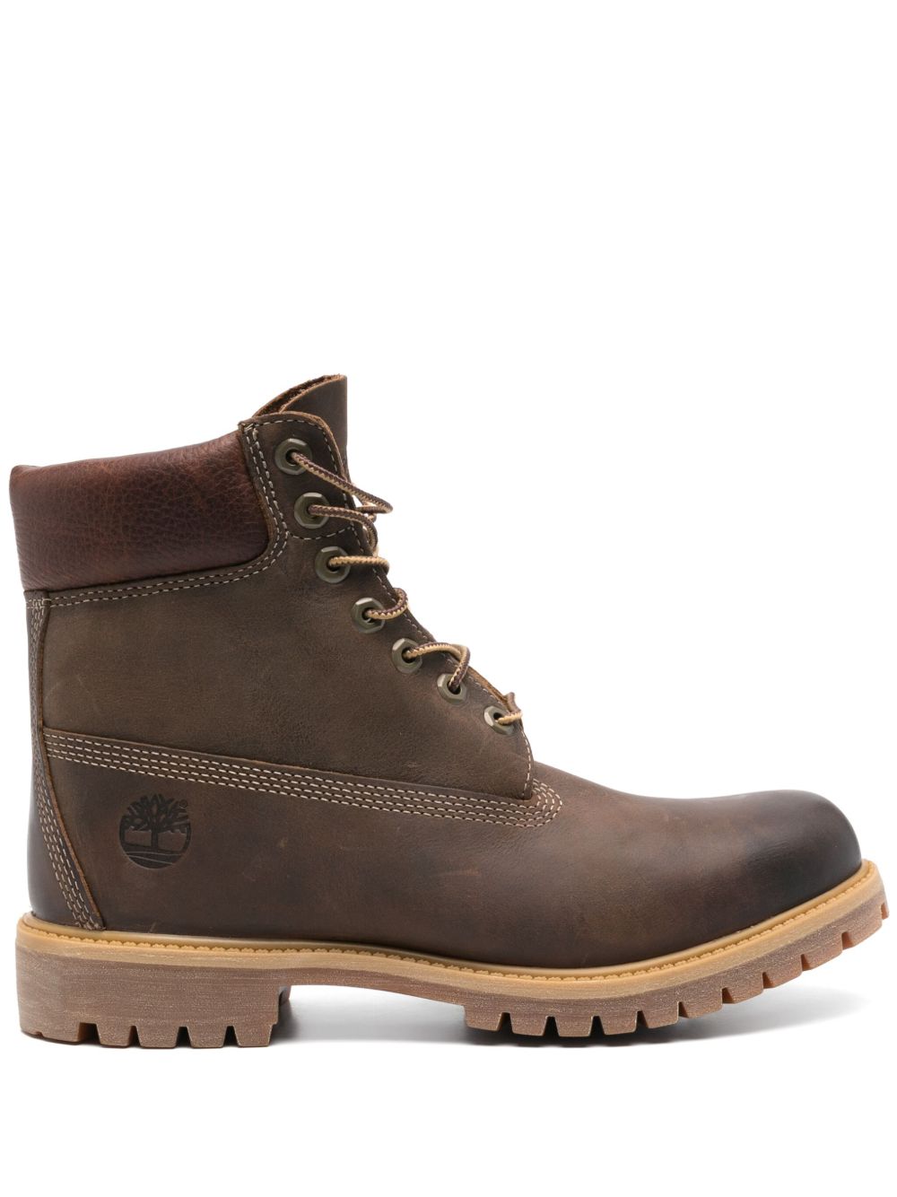 TB1270972141BROWN TIMBERLAND