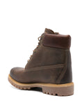 Carica l'immagine nel visualizzatore della galleria, TB1270972141BROWN TIMBERLAND
