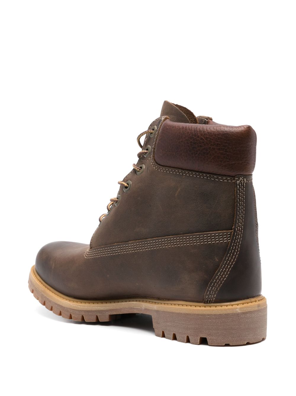 TB1270972141BROWN TIMBERLAND