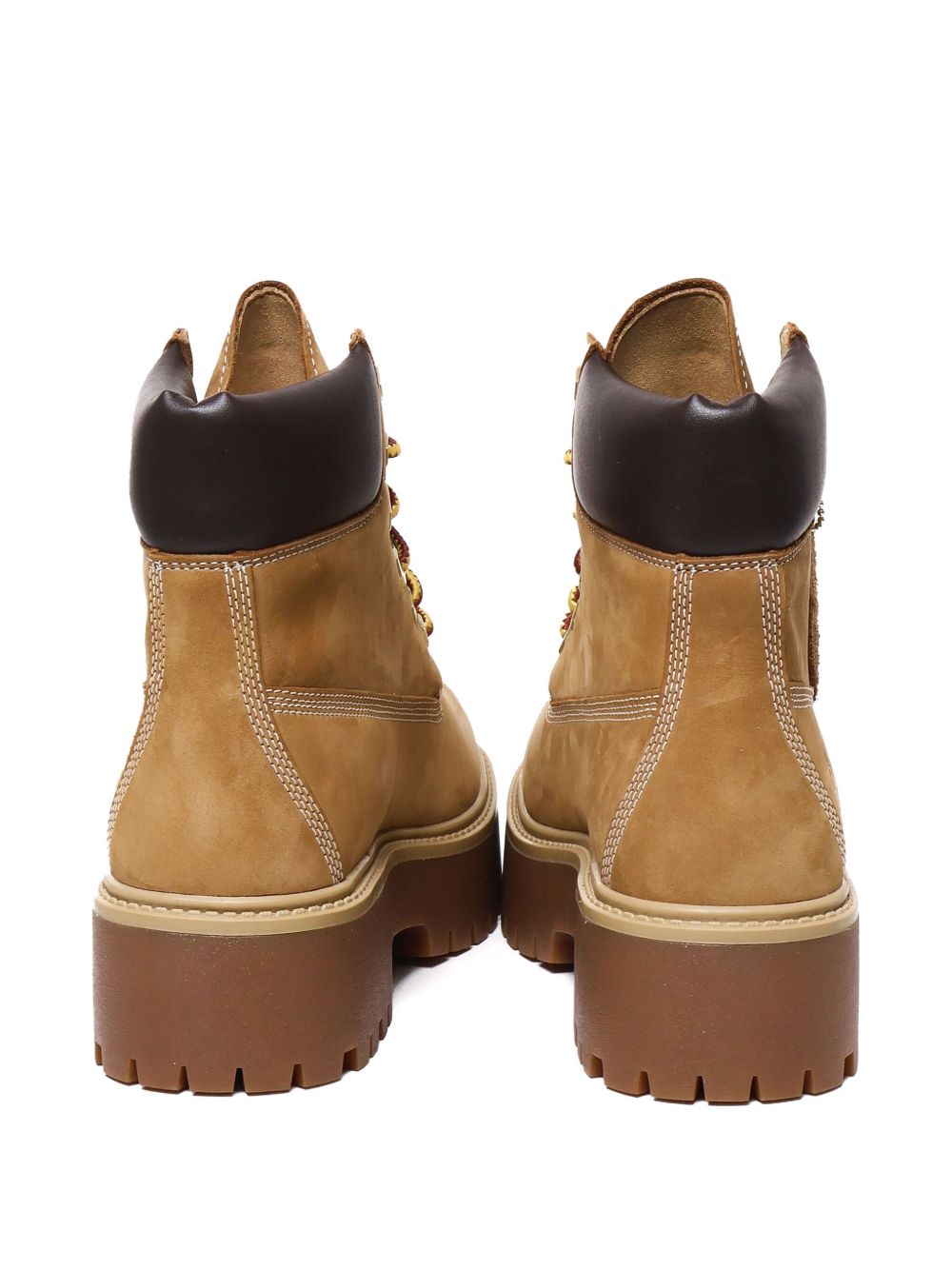 TB1A5RJD2311WHEAT TIMBERLAND