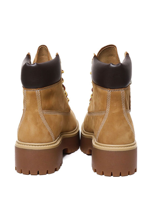 TB1A5RJD2311WHEAT TIMBERLAND