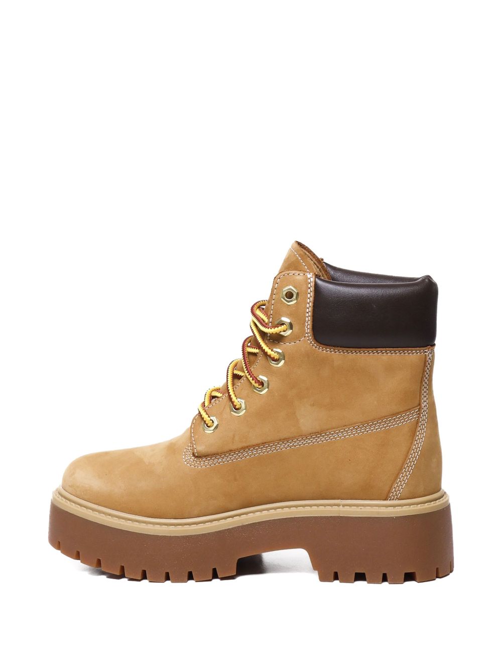 TB1A5RJD2311WHEAT TIMBERLAND