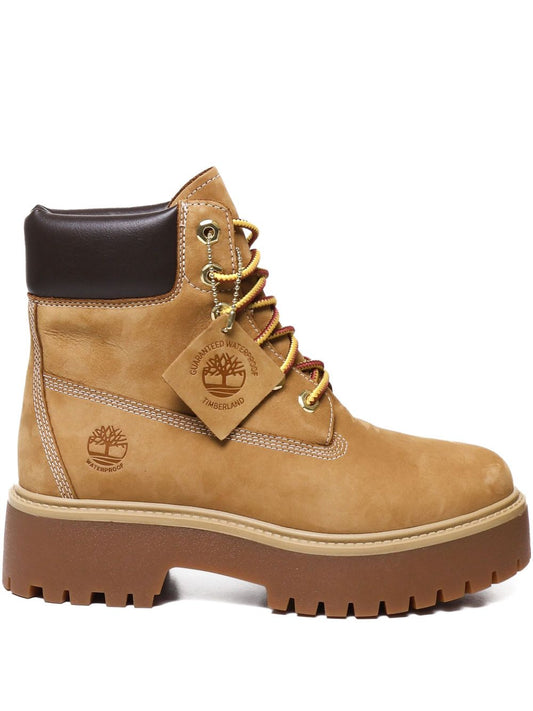 TB1A5RJD2311WHEAT TIMBERLAND