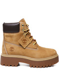 Load image into Gallery viewer, TB1A5RJD2311WHEAT TIMBERLAND
