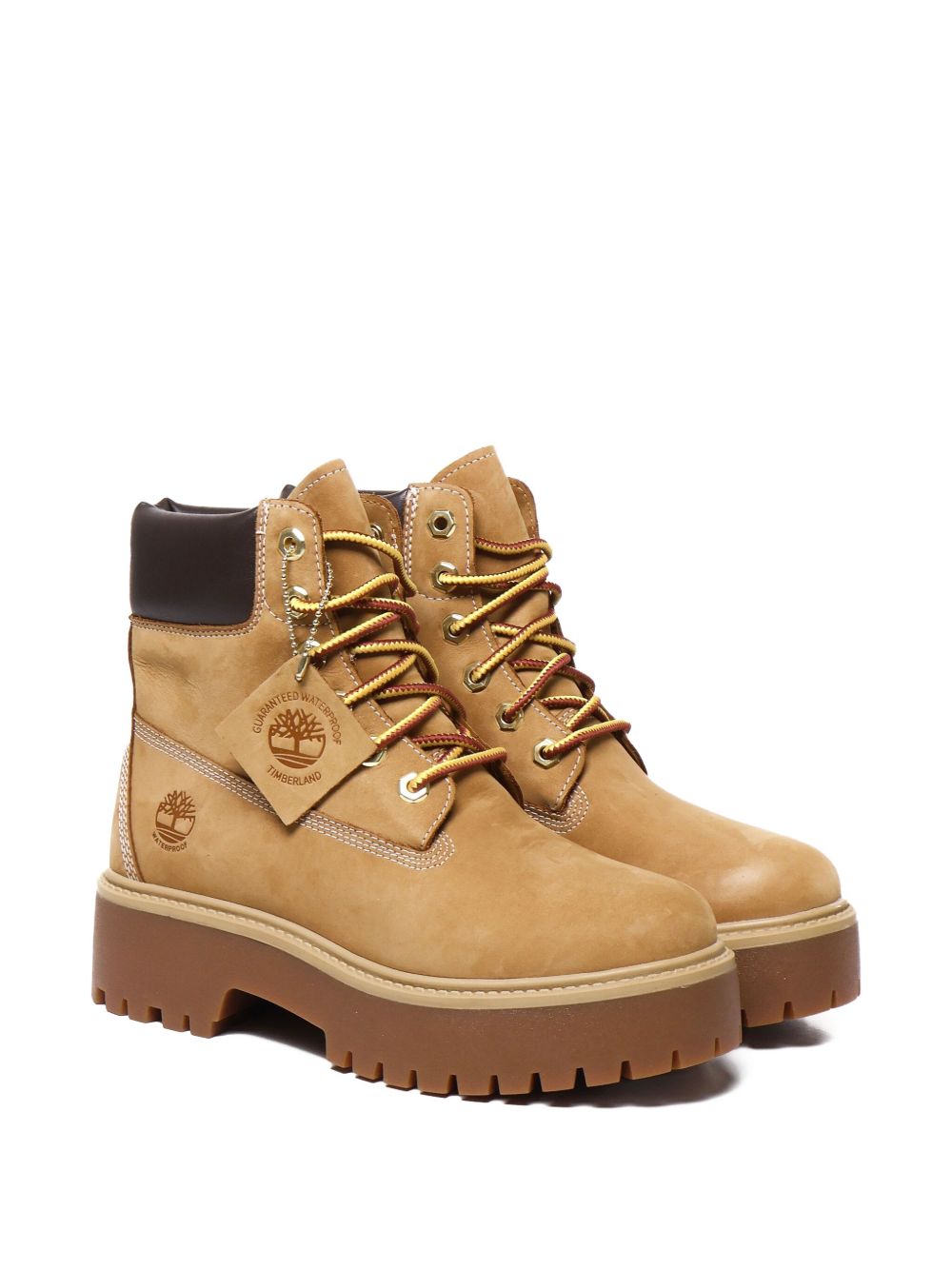TB1A5RJD2311WHEAT TIMBERLAND
