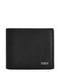 Carica l'immagine nel visualizzatore della galleria, XAMLTTC0300UGAB999 TOD'S
