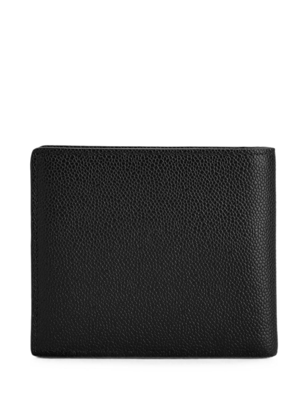 XAMLTTC0300UGAB999 TOD'S