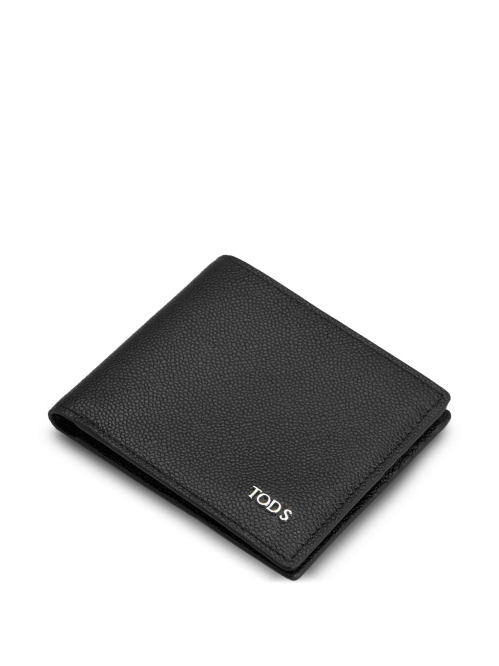 XAMLTTC0300UGAB999 TOD'S